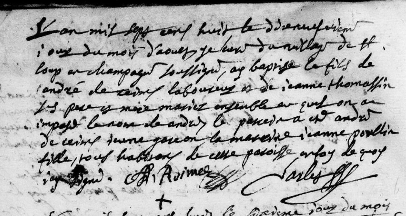 Naissance Dereims Andre 19_08_1708.jpg